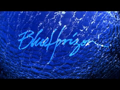 Blue Horizon 2003 de Jack McCoy