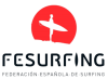 fesurf