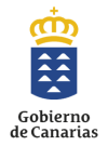 gobcanarias