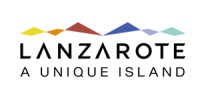 lanzaroteisland