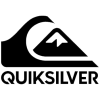 quiksilver